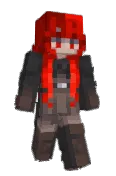 Reapercat001