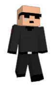 EhrenmannGmbH