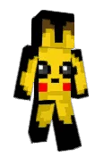 _Curry_