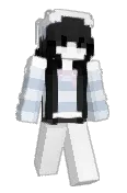 D4RKR0SEE