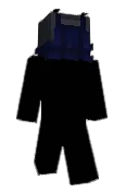 Zoleeey
