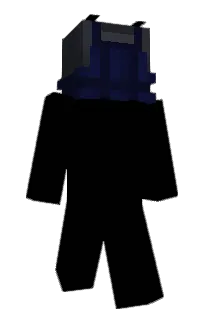 Front of Zoleeey's skin