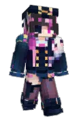 yoru_ado