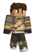 EliteMood
