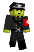EGG_Noob