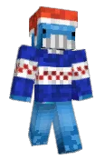 okeji