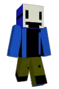 datkid10021