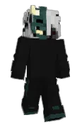 reveyl