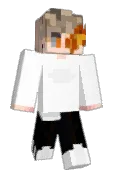 Jadeb1ade