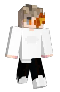 Front of Jadeb1ade's skin
