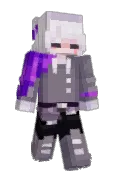 powd4r