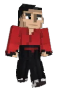 Hank_Heteur