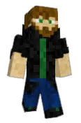 Frettykuger