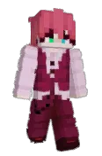 Dalairane