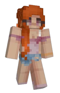 Whales_xox's Minecraft skin