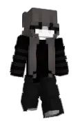 Blancoayy
