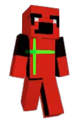 Duderdude4