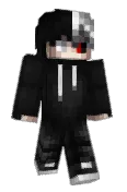 CrystalVoxy