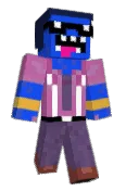 _ZIND_
