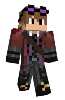 Front of S1_n3's skin