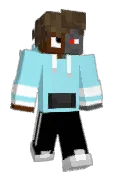 Ex_ion