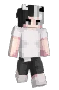 dxpresslve