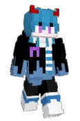 bOoMbhzhon
