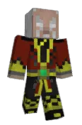 Baniico