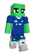 fiji2D