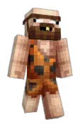zQuarty