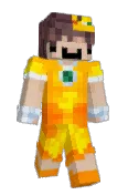 Cathallol
