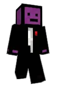 Uposia