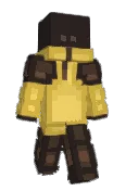 finoogy