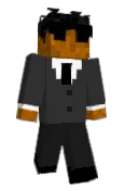 CNKGoat