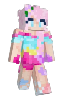 Front of Kwittenpaws's skin