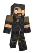 UrMyKin