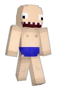 Robert714