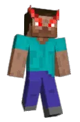 nxtive