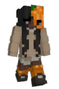 Fleddi6
