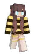 SashaGaming