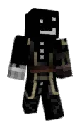 AtlasEnjoyer