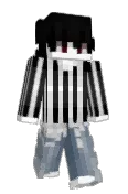 ReneBaterbonia8