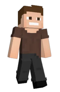 Front of _6H7s3lvVtOLROtj's skin