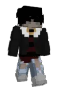 mocartz