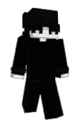 654n