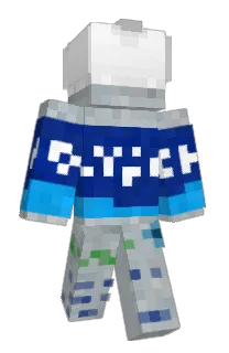 Alcool_em_gel's Minecraft skin