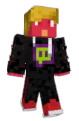 roryyy_