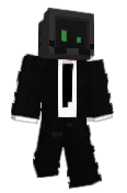 donik29111