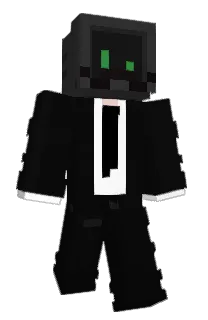 Front of donik29111's skin