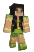oddlady